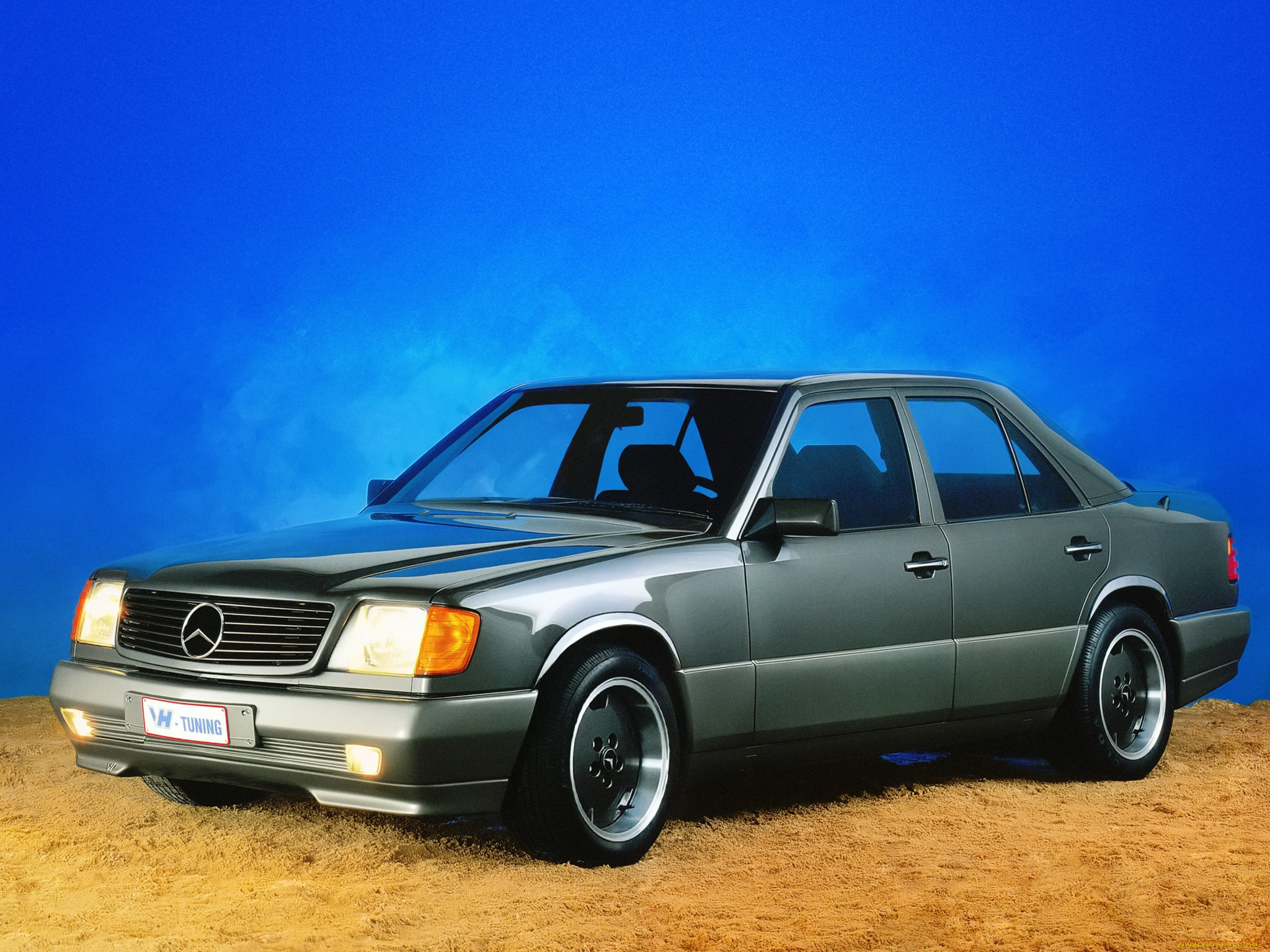 , mercedes, benz, auto